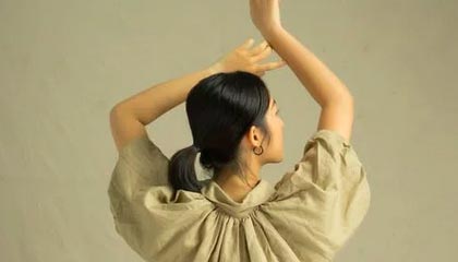 天门上海伴游预约网,上海伴游推荐彩票
