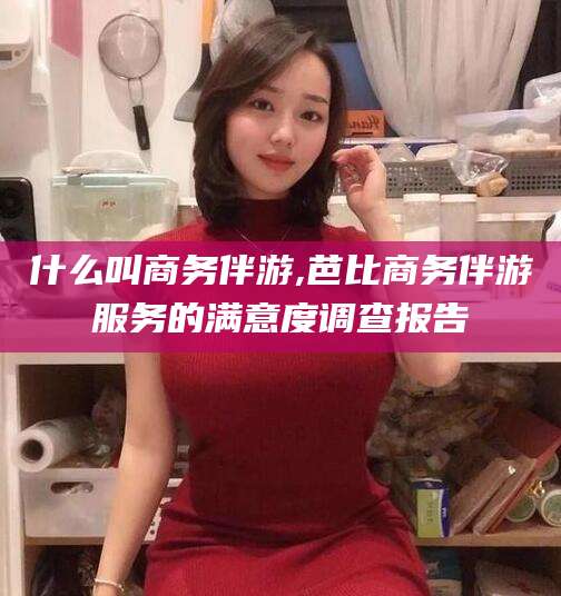 天门什么叫商务伴游,芭比商务伴游服务的满意度调查报告